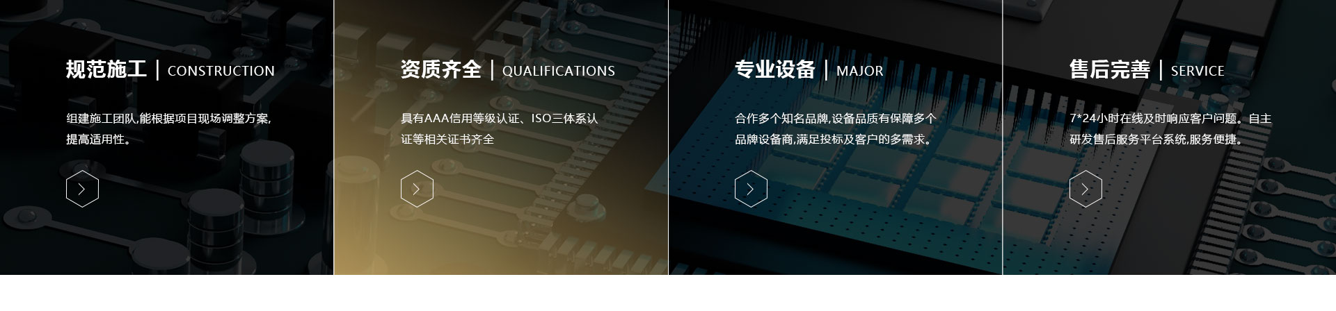&#20048;&#40060;&#25163;&#26426;&#30331;&#24405;&#20837;&#21475;&#45;&#20048;&#40060;&#65288;&#20013;&#22269;&#65289;