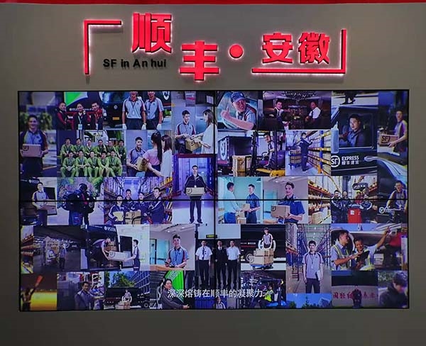 &#20048;&#40060;&#25163;&#26426;&#30331;&#24405;&#20837;&#21475;&#45;&#20048;&#40060;&#65288;&#20013;&#22269;&#65289;