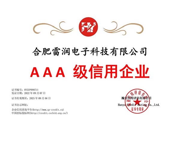 &#20048;&#40060;&#25163;&#26426;&#30331;&#24405;&#20837;&#21475;&#45;&#20048;&#40060;&#65288;&#20013;&#22269;&#65289;
