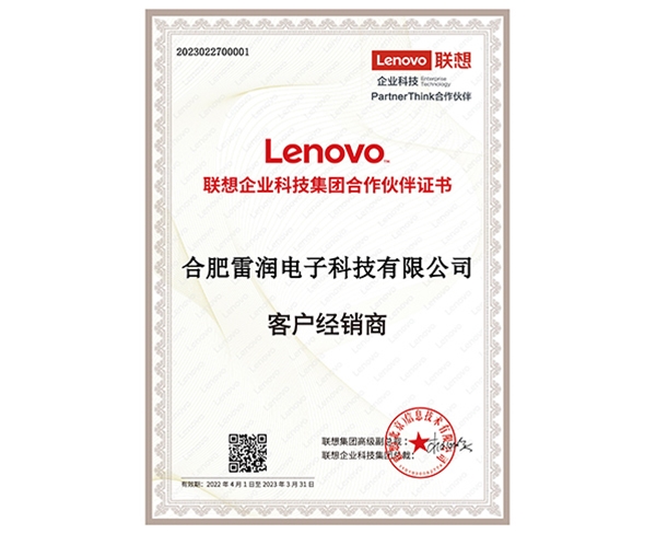 &#20048;&#40060;&#25163;&#26426;&#30331;&#24405;&#20837;&#21475;&#45;&#20048;&#40060;&#65288;&#20013;&#22269;&#65289;