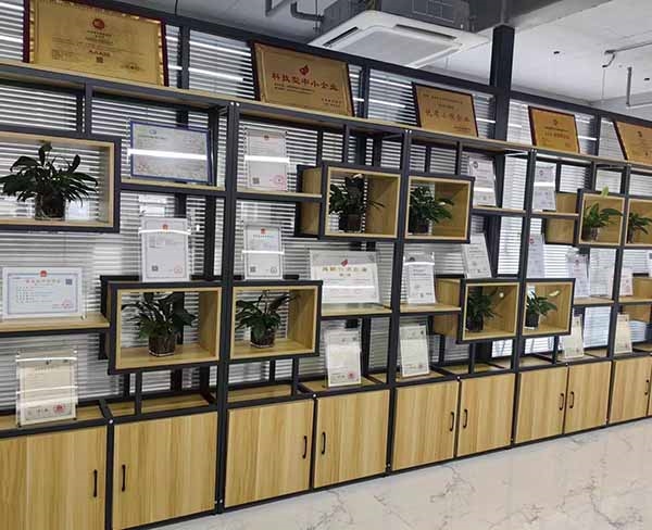 &#20048;&#40060;&#25163;&#26426;&#30331;&#24405;&#20837;&#21475;&#45;&#20048;&#40060;&#65288;&#20013;&#22269;&#65289;