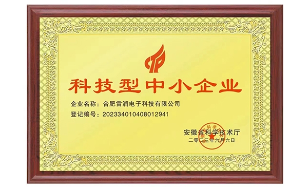 &#20048;&#40060;&#25163;&#26426;&#30331;&#24405;&#20837;&#21475;&#45;&#20048;&#40060;&#65288;&#20013;&#22269;&#65289;