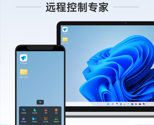 &#20048;&#40060;&#25163;&#26426;&#30331;&#24405;&#20837;&#21475;&#45;&#20048;&#40060;&#65288;&#20013;&#22269;&#65289;
