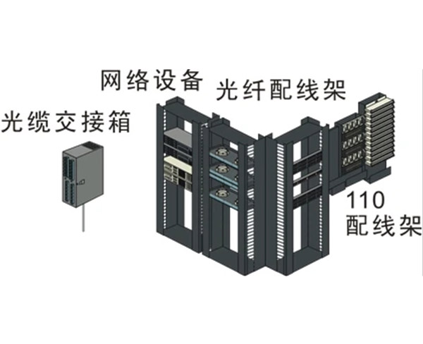 &#20048;&#40060;&#25163;&#26426;&#30331;&#24405;&#20837;&#21475;&#45;&#20048;&#40060;&#65288;&#20013;&#22269;&#65289;