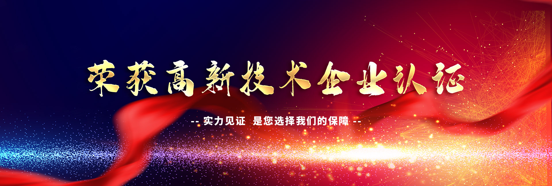&#20048;&#40060;&#25163;&#26426;&#30331;&#24405;&#20837;&#21475;&#45;&#20048;&#40060;&#65288;&#20013;&#22269;&#65289;