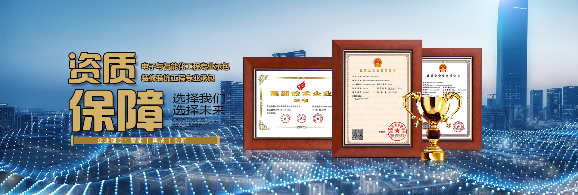 &#20048;&#40060;&#25163;&#26426;&#30331;&#24405;&#20837;&#21475;&#45;&#20048;&#40060;&#65288;&#20013;&#22269;&#65289;