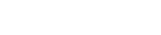 &#20048;&#40060;&#25163;&#26426;&#30331;&#24405;&#20837;&#21475;&#45;&#20048;&#40060;&#65288;&#20013;&#22269;&#65289;